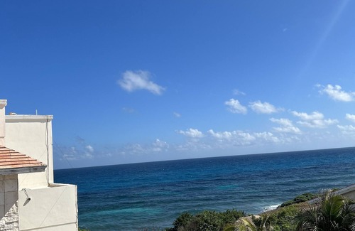 Colonia Meteorológico Apartamento | #Comodo Apartamento junto al Mar