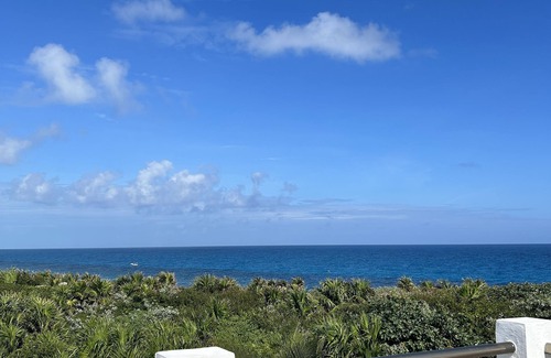 Colonia Meteorológico Apartamento | #Comodo Apartamento junto al Mar