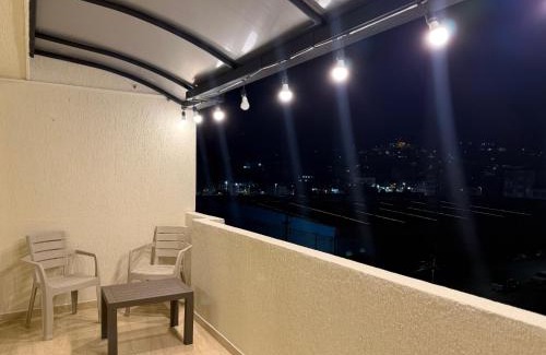 Sogamoso Apartamento | Comodo Apartamento con Terraza Privada