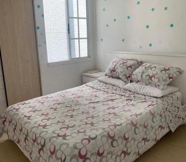 Floridablanca Apartamento | Comodo apto tipo club con piscina y sauna