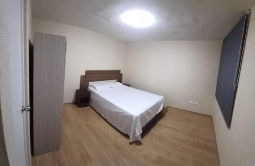 Chiclayo Apartamento | COMODO DEPARTAMENTO EN Chiclayo