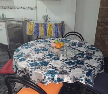 Palmira Apartamento | Comodo y bonito apartamento en Palmira Las Americas