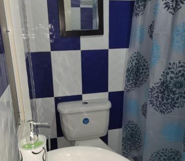 Palmira Apartamento | Comodo y bonito apartamento en Palmira Las Americas
