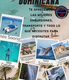 El Cortecito Apartamento | Comodo y cerca del mar