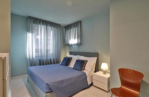 Albate Apartamento | Comosole