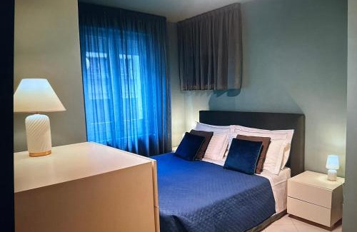 Albate Apartamento | Comosole
