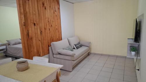 Presidencia Roque Sáenz Peña Apartamento | Complejo Los Azahares