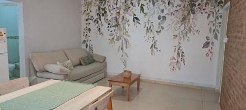 Presidencia Roque Sáenz Peña Apartamento | Complejo Los Azahares
