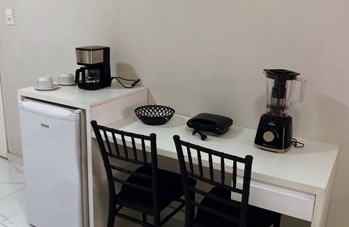 Centro Apartamento | Compact and cozy apartment for up to 3 people