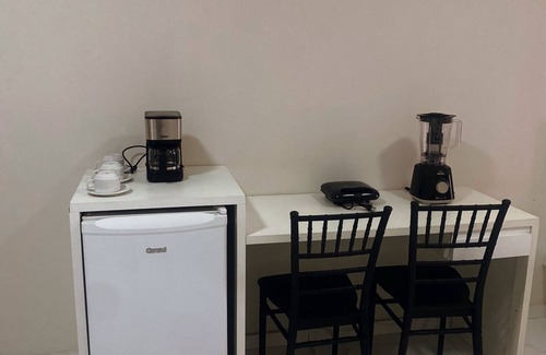 Centro Apartamento | Compact and cozy apartment for up to 3 people