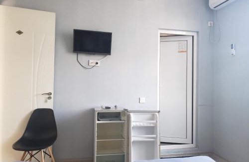 Kobuleti Hotel | Compass hotel