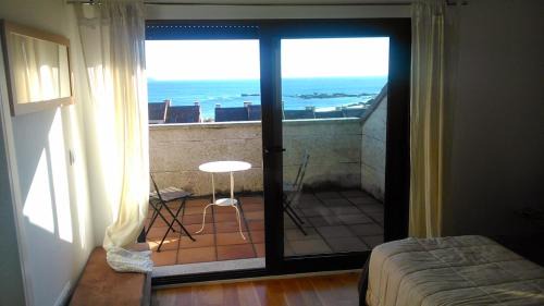 Balea Apartamento | COMPEJO RAEIROS O GROVE, S Vicente do Mar