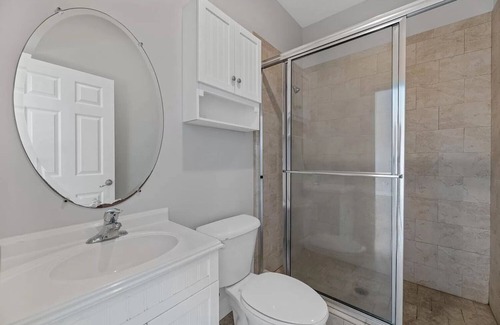 Wellington Apartamento | Competitively Price 1BR Apartment on Luxury Equestrian Estate