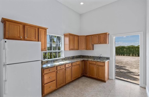 Wellington Apartamento | Competitively Price 1BR Apartment on Luxury Equestrian Estate