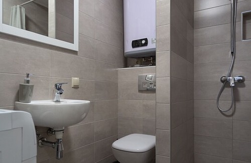 Shevchenkivs'kyi District Apartamento | Compfortable,spacious apartment
