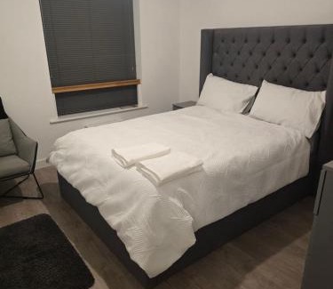 Havering Casa | Comphy homes
