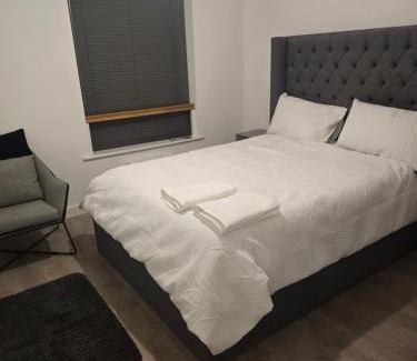 Havering Casa | Comphy homes