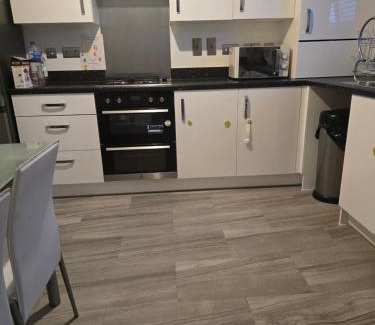 Havering Casa | Comphy homes
