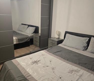 Havering Casa | Comphy homes