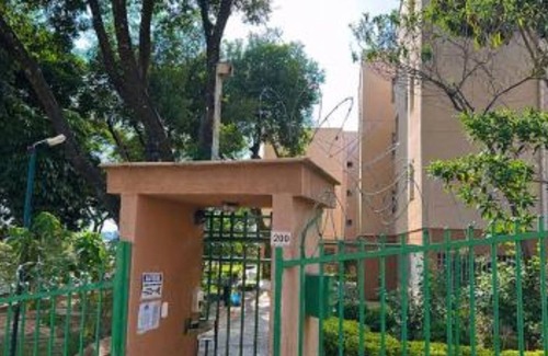 Floramar Apartamento | COMPLETE 60-METER APARTMENT IN THE NORTH AREA OF BELO HORIZONTE