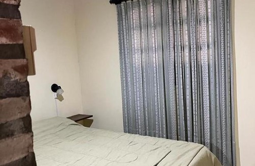 Santa Rosa de Calamuchita Apartamento | Complejo El Balcón