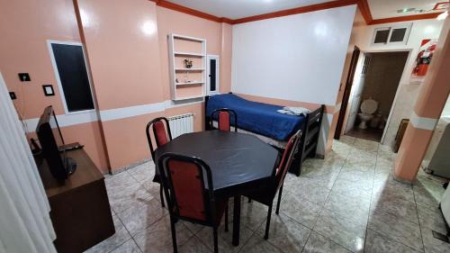 Maipú Apartamento | Complejo Alicia
