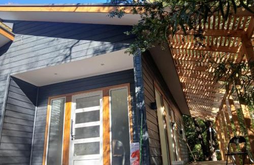 Pinto Apartamento | Complejo Alto La Invernada
