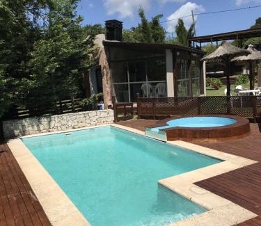 Ostende Apartamento | Complejo Ayenué & Spa