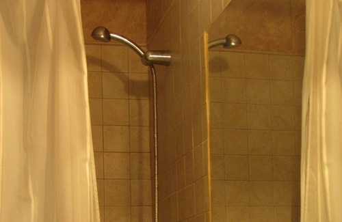 Villa Gesell Apartamento | Complejo Azul Marino