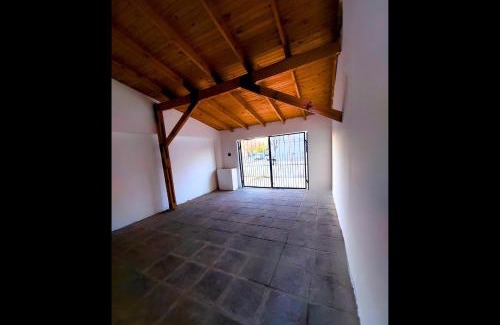 General Roca Apartamento | Complejo calle Cordoba Departamento 2