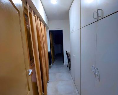 General Roca Apartamento | Complejo calle Cordoba Departamento 2
