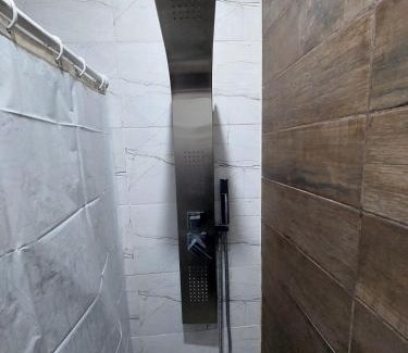 General Roca Apartamento | Complejo calle Cordoba Departamento 2