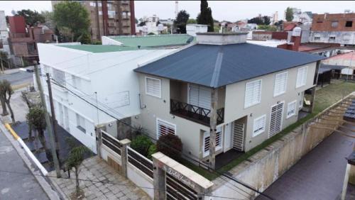 San Clemente Apartamento | Complejo Dolce Clementina