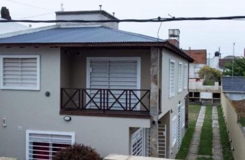 San Clemente Apartamento | Complejo Dolce Clementina