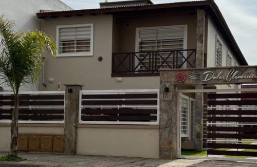 San Clemente Apartamento | Complejo Dolce Clementina