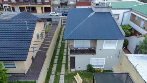 San Clemente Apartamento | Complejo Dolce Clementina