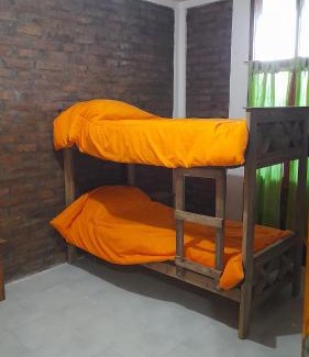 Villa del Salvador Apartamento | Complejo Don Tito