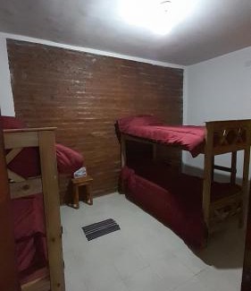 Villa del Salvador Apartamento | Complejo Don Tito