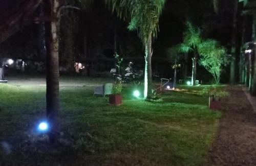 Colón Apartamento | Complejo El Rincon de Colón