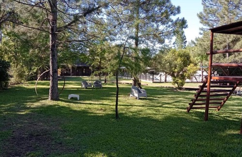 Colón Apartamento | Complejo El Rincon de Colón
