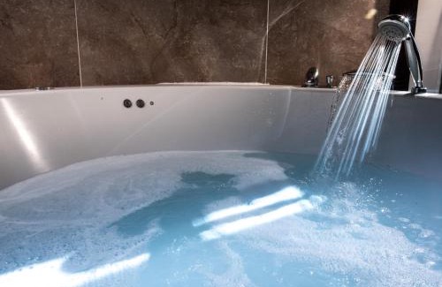 Tarancón Hotel | Complejo Enoturístico Finca La Estacada
