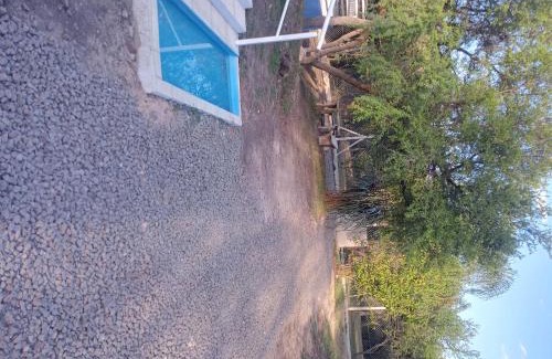 San José Apartamento | Complejo Génesis