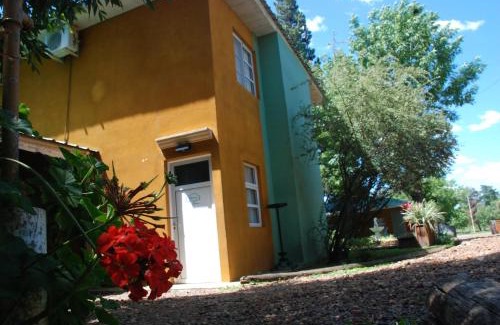 Colón Apartamento | Complejo Lapachos De Colon