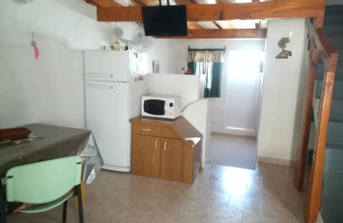 Las Grutas Apartamento | Complejo Los Troncos -Adults Only