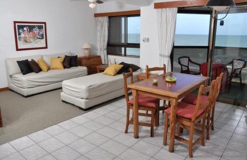 Villa Gesell Complejo | Complejo Marges