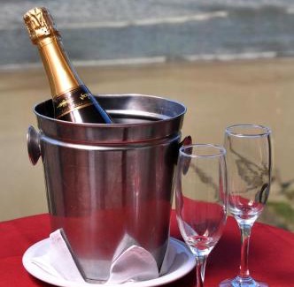 Villa Gesell Complejo | Complejo Marges