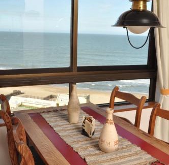 Villa Gesell Complejo | Complejo Marges