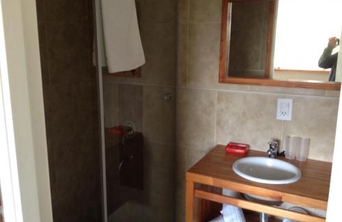 Villa Gesell Complejo | Complejo Sakura