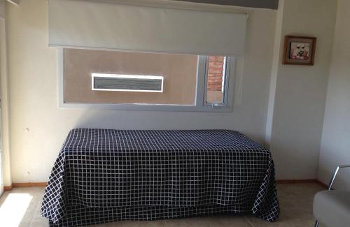 Villa Gesell Complejo | Complejo Sakura