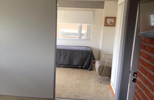 Villa Gesell Complejo | Complejo Sakura